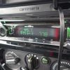 suzuki jimny 2012 -SUZUKI--Jimny ABA-JB23W--JB23W-681622---SUZUKI--Jimny ABA-JB23W--JB23W-681622- image 19