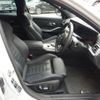 bmw 3-series 2023 -BMW--BMW 3 Series 3BA-6N30--WBA82FY040FN34052---BMW--BMW 3 Series 3BA-6N30--WBA82FY040FN34052- image 4