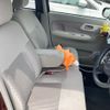daihatsu move 2015 -DAIHATSU--Move DBA-LA150S--LA150S-1029052---DAIHATSU--Move DBA-LA150S--LA150S-1029052- image 14
