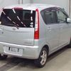 daihatsu move 2009 -DAIHATSU--Move DBA-L185S--L185S-0076994---DAIHATSU--Move DBA-L185S--L185S-0076994- image 2