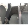 suzuki alto-van 2007 -SUZUKI 【三河 480ｳ4748】--Alto Van GBD-HA24V--HA24V-150133---SUZUKI 【三河 480ｳ4748】--Alto Van GBD-HA24V--HA24V-150133- image 9