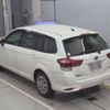 toyota corolla-fielder 2019 -TOYOTA--Corolla Fielder DAA-NKE165G--NKE165-7222444---TOYOTA--Corolla Fielder DAA-NKE165G--NKE165-7222444- image 11