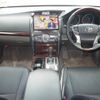 toyota mark-x 2011 -TOYOTA 【神戸 303も5604】--MarkX GRX130-6051213---TOYOTA 【神戸 303も5604】--MarkX GRX130-6051213- image 4