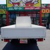 hino dutro 2000 GOO_NET_EXCHANGE_0708601A30250621W001 image 4
