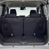 daihatsu move 2020 -DAIHATSU--Move DBA-LA160S--LA160S-2012540---DAIHATSU--Move DBA-LA160S--LA160S-2012540- image 9