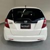 honda fit 2011 quick_quick_GE6_GE6-1564572 image 12