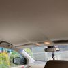 nissan murano 2010 CFJ1786839 image 29