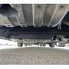 honda freed 2021 CFJ1747989 image 8