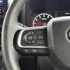 daihatsu taft 2023 CFJ1680005 image 13