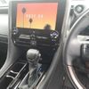 toyota alphard 2023 -TOYOTA--Alphard AGH40W-4000153---TOYOTA--Alphard AGH40W-4000153- image 10
