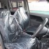 suzuki wagon-r 2009 CFJ1707134 image 18
