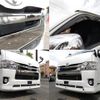 toyota hiace-van 2018 CFJ1674242 image 17