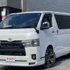 toyota hiace-van 2022 quick_quick_GDH201V_GDH201-1081207 image 1