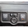 nissan note 2016 -NISSAN--Note DBA-E12--E12-464257---NISSAN--Note DBA-E12--E12-464257- image 29