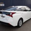 toyota prius 2019 -TOYOTA--Prius DAA-ZVW51--ZVW51-8063277---TOYOTA--Prius DAA-ZVW51--ZVW51-8063277- image 3