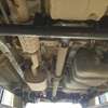hyundai starex 2006 ED-01849-20191220 image 14