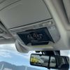 subaru forester 2018 sas-2838-A image 41