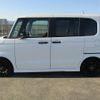 honda n-box 2022 -HONDA 【静岡 583ｹ9924】--N BOX JF3--2355248---HONDA 【静岡 583ｹ9924】--N BOX JF3--2355248- image 17