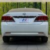 toyota crown 2016 quick_quick_GRS210_GRS210-6019719 image 15