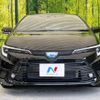 toyota corolla-touring-wagon 2024 quick_quick_ZWE219W_ZWE219-0059448 image 14