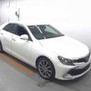 toyota mark-x 2019 quick_quick_DBA-GRX130_6114423 image 1