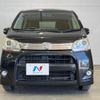 daihatsu move 2012 CFJ1635824 image 14