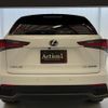 lexus nx 2018 quick_quick_AYZ10_AYZ10-1019595 image 20