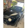 nissan juke 2011 -NISSAN--Juke DBA-YF15--YF15-044570---NISSAN--Juke DBA-YF15--YF15-044570- image 3