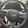 lexus rx 2019 -LEXUS--Lexus RX DBA-AGL25W--AGL25-0008663---LEXUS--Lexus RX DBA-AGL25W--AGL25-0008663- image 18