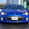 subaru brz 2012 -SUBARU--BRZ DBA-ZC6--ZC6-004953---SUBARU--BRZ DBA-ZC6--ZC6-004953- image 12