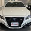 toyota crown 2020 -TOYOTA--Crown AZSH20--AZSH20-1054861---TOYOTA--Crown AZSH20--AZSH20-1054861- image 33
