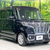 suzuki spacia 2018 CFJ1655752 image 16