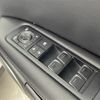 lexus rx 2016 CFJ1684957 image 4