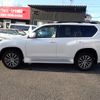 toyota land-cruiser-prado 2020 25011305 image 2