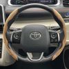 toyota sienta 2015 -TOYOTA--Sienta DAA-NHP170G--NHP170-7019449---TOYOTA--Sienta DAA-NHP170G--NHP170-7019449- image 18