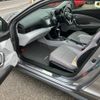 honda cr-z 2010 -HONDA--CR-Z ZF1--1000249---HONDA--CR-Z ZF1--1000249- image 17
