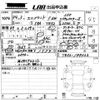 nissan elgrand 2022 CFJ1704765 image 3