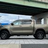 toyota hilux 2023 GOO_NET_EXCHANGE_0203686A30250531W002 image 25