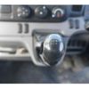 mitsubishi-fuso canter 2014 GOO_NET_EXCHANGE_0403918A30250519W001 image 17