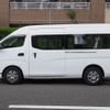 nissan caravan-van 2014 -NISSAN--Caravan Van CBF-CS4E26ｶｲ--CS4E26-003387---NISSAN--Caravan Van CBF-CS4E26ｶｲ--CS4E26-003387- image 19