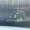 mercedes-benz c-class 2021 CFJ1449304 image 9