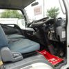 mitsubishi-fuso canter 2013 GOO_NET_EXCHANGE_0903894A30250707W001 image 14
