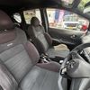 nissan note 2017 CFJ1546446 image 14