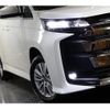 toyota noah 2022 CFJ1509399 image 16