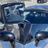 toyota copen 2019 quick_quick_3BA-LA400A_LA400A-0000344 image 14