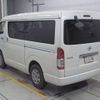toyota hiace-wagon 2021 -TOYOTA--Hiace Wagon 3BA-TRH219W--TRH219-0038347---TOYOTA--Hiace Wagon 3BA-TRH219W--TRH219-0038347- image 11
