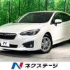 subaru impreza-wagon 2017 -SUBARU--Impreza Wagon DBA-GT2--GT2-005420---SUBARU--Impreza Wagon DBA-GT2--GT2-005420- image 1