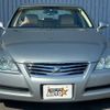 toyota mark-x 2007 quick_quick_GRX120_GRX120-3047653 image 4