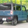 suzuki hustler 2023 CFJ1558303 image 18