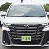 toyota vellfire 2023 -TOYOTA--Vellfire 6AA-AAHH40W--AAHH40-0005171---TOYOTA--Vellfire 6AA-AAHH40W--AAHH40-0005171- image 3